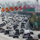 Illustration for article titled The EPA May Try To Take Away Californias Power Over Fuel Economy Regulations: Report